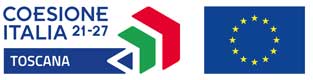 Coesione Italia